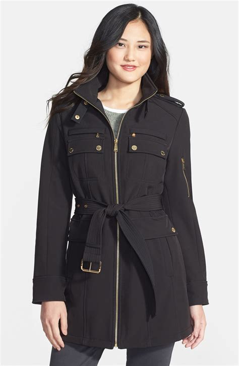 buy michael kors jacket|michael kors jackets women's sale.